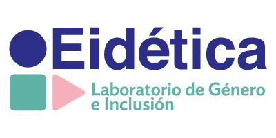 Eidética